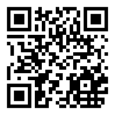 http://www.wlinfor.com/post/46714.html