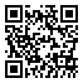 http://www.wlinfor.com/post/46715.html