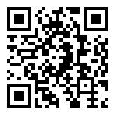 http://www.wlinfor.com/post/46716.html