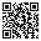 http://www.wlinfor.com/post/46717.html