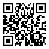 http://www.wlinfor.com/post/46718.html