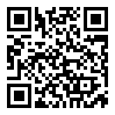 http://www.wlinfor.com/post/46719.html