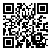 http://www.wlinfor.com/post/46721.html