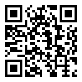 http://www.wlinfor.com/post/46722.html