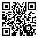 http://www.wlinfor.com/post/46723.html