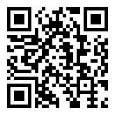 http://www.wlinfor.com/post/46724.html