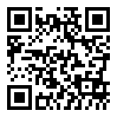 http://www.wlinfor.com/post/46725.html