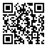 http://www.wlinfor.com/post/46726.html