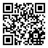 http://www.wlinfor.com/post/46727.html