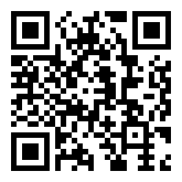 http://www.wlinfor.com/post/46728.html