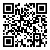 http://www.wlinfor.com/post/46729.html