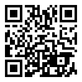 http://www.wlinfor.com/post/46730.html