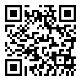 http://www.wlinfor.com/post/46731.html