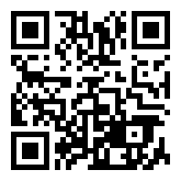 http://www.wlinfor.com/post/46732.html