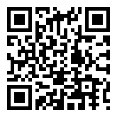 http://www.wlinfor.com/post/46733.html
