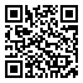 http://www.wlinfor.com/post/46735.html