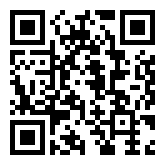 http://www.wlinfor.com/post/46736.html