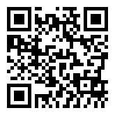 http://www.wlinfor.com/post/46737.html