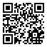http://www.wlinfor.com/post/46738.html