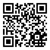 http://www.wlinfor.com/post/46739.html