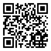 http://www.wlinfor.com/post/46741.html