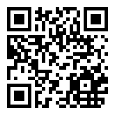 http://www.wlinfor.com/post/46742.html