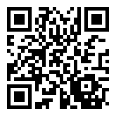http://www.wlinfor.com/post/46743.html