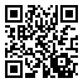 http://www.wlinfor.com/post/46744.html