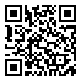 http://www.wlinfor.com/post/46745.html