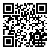 http://www.wlinfor.com/post/46746.html