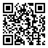 http://www.wlinfor.com/post/46748.html