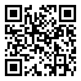 http://www.wlinfor.com/post/46750.html