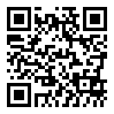 http://www.wlinfor.com/post/46751.html