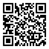 http://www.wlinfor.com/post/46752.html