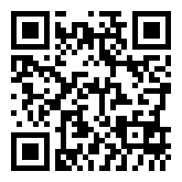 http://www.wlinfor.com/post/46754.html