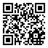 http://www.wlinfor.com/post/46755.html