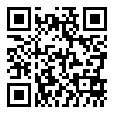 http://www.wlinfor.com/post/46756.html