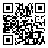 http://www.wlinfor.com/post/46757.html