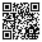 http://www.wlinfor.com/post/46758.html