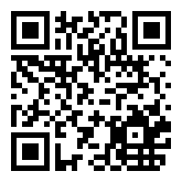 http://www.wlinfor.com/post/46760.html