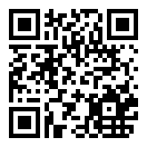 http://www.wlinfor.com/post/46761.html
