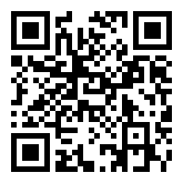 http://www.wlinfor.com/post/46762.html