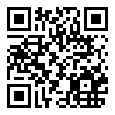 http://www.wlinfor.com/post/46763.html