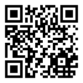 http://www.wlinfor.com/post/46764.html