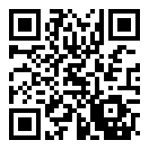 http://www.wlinfor.com/post/46766.html