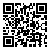 http://www.wlinfor.com/post/46767.html