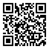 http://www.wlinfor.com/post/46768.html