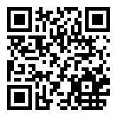 http://www.wlinfor.com/post/46769.html