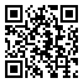 http://www.wlinfor.com/post/46770.html