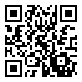 http://www.wlinfor.com/post/46771.html